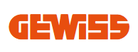 Gewiss