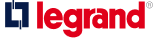 Legrand