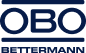 OBO Bettermann