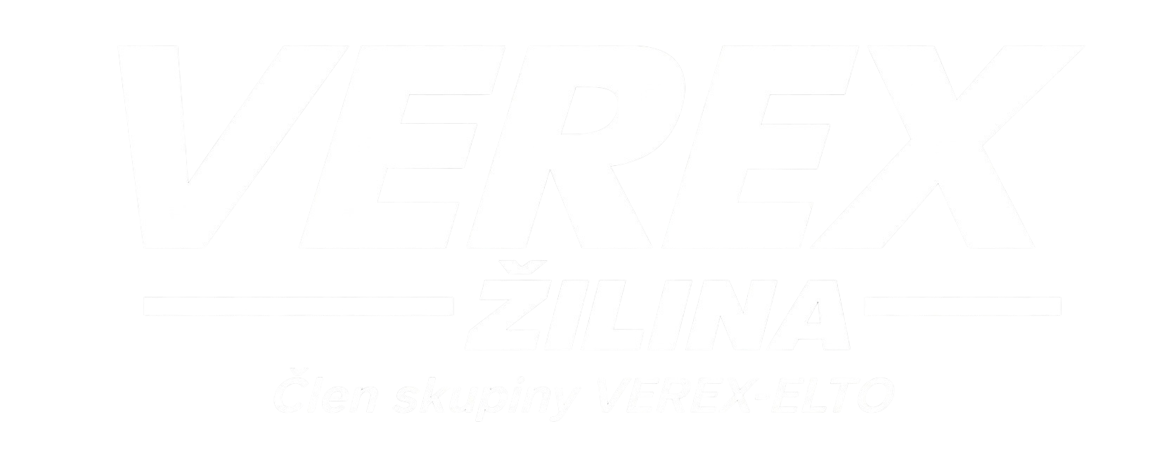 VEREX Žilina